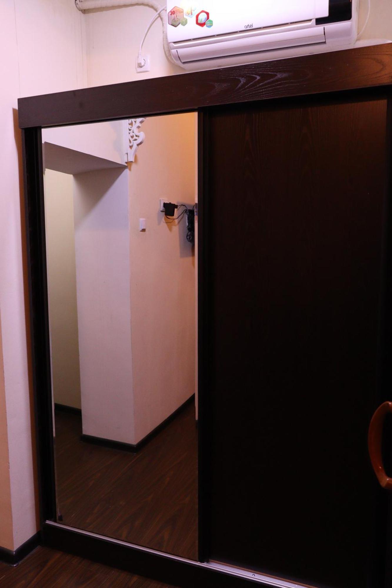 בוקורו Al Bukhari Boutique Hotel מראה חיצוני תמונה